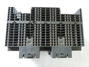 Simens sitop power 10 6ep1 334-1sl11 power supply