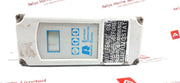 Ranco etc-211000-000 electronic temperature control
