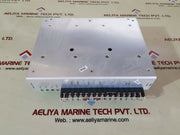 Hinox es208-r power supply