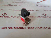 Trafag 9B0.2877 Pressure Switch Ip65 250V Ac 5(1)A