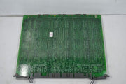 Nortel Nt5K96Mc Falc Nmw Card