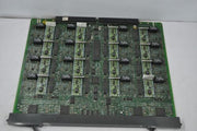 Nortel Nt5K96Mc Falc Nmw Card