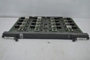 Nortel Nt5K96Mc Falc Nmw Card