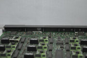 Nortel Nt5K96Mc Falc Nmw Card