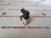 Trafag 9B0.2877 Pressure Switch Ip65 250V Ac 5(1)A