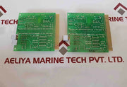 Terasaki Erb-112 Pcb Card K/751/3-002A