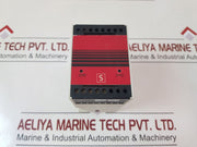 S-products R 87000 Transmitter 0/ +100°C