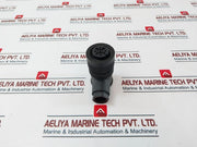 S.694·380V~25A Connector Plug 2430