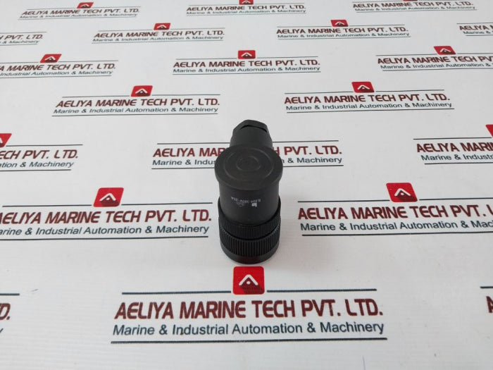 S.694·380V~25A Connector Plug 2430