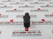 Binder S.694•380V~25A Connector Plug 2430