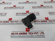 Binder S.694•380V~25A Connector Plug 2430