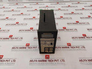 S.E.S 2544-41 Controller 230Vac