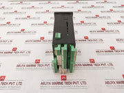 S.E.S 2544-41 Controller 230Vac