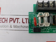 S.F.N. 44A737246-g01 Assembly Component Pc Board 2964014601