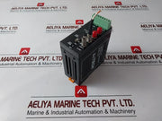 S.I. Tech 2145 Profibus-dp Mini Optical Bit-driver