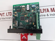 S.I. Tech Jh-79327 Pcb Jh-79328