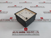 S.I.P.I.E. 4960 Ar Analog Ammeter 0-60/300A 1.5 50Hz 60/5