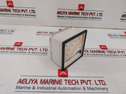 S.I.P.I.E. 4961 Ar Ammeter 4-20Ma