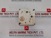 S.I.P.I.E. 4961 Ar Ammeter 4-20Ma