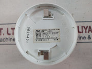 S.M.T. Yh-8321 Fire Detector