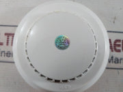 S.M.T. Yh-8321 Fire Detector
