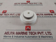 S.M.T. Yh-8321 Fire Detector