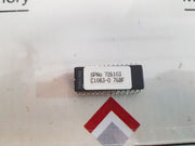 S.P. Radio 727579/726166