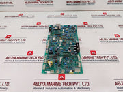 S.S. 859Db-5 P1 0710 Printed Circuit Board Fb940