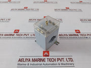 S.T.E. S.R.L Tc32 Current Transformer 50â€“60 Hz 0.6 / 3 Kv