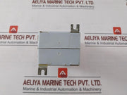 S.T.E. S.R.L Tc32 Current Transformer 50â€“60 Hz 0.6 / 3 Kv