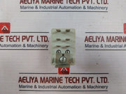 S.T.P.I. 240.182.Aa Electric Relay 110/127V 60Hz
