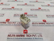 S.T.P.I. 240.182.Aa Electric Relay 110/127V 60Hz