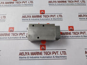 S06-p1-32-nc-00 Dbab1Abd000 Solenoid Valve