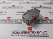 S06-p1-32-nc-00 Dbab1Abd000 Solenoid Valve