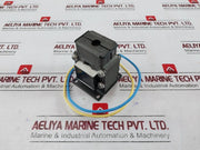 S1-4 6160 Solenoid Coil 110V And Packing