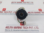 S1017 1027200894