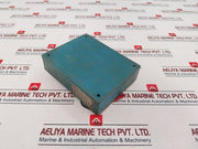 S130 Voltage Regulator 10A 300-490V 50/60Hz