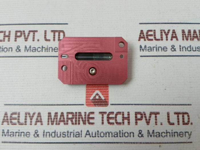 S13632 702-2950 Silicon Photomultiplier (Sipm) Solid-state Photodetector Assy