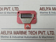 S13632 702-2950 Silicon Photomultiplier (Sipm) Solid-state Photodetector Assy
