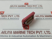 S13632 702-2950 Silicon Photomultiplier (Sipm) Solid-state Photodetector Assy