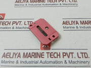 S13632 702-2950 Silicon Photomultiplier (Sipm) Solid-state Photodetector Assy