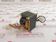 S1490-k-57 49736 Power Transformer