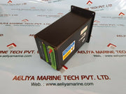 Wynn 2000-300-100 series 2000 wiper control