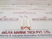 S203 (77M4062) Electrode Burner Unit