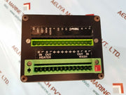 Wynn 2000-300-100 Wiper Control