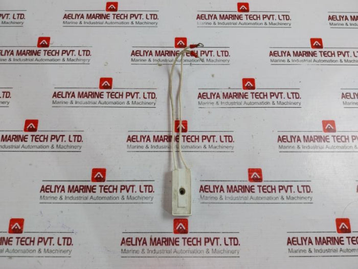 S30 8 Ohm J 55 Resistor 8 55 Watt