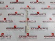 S30 8 Ohm J 55 Resistor 8 55 Watt