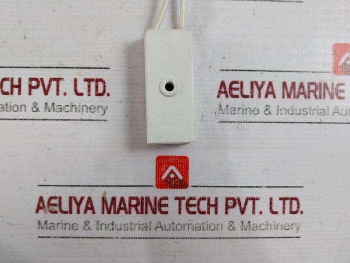 S30 8 Ohm J 55 Resistor 8 55 Watt