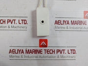 S30 8 Ohm J 55 Resistor 8 55 Watt