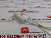 S30 8 Ohm J 55 Resistor 8 55 Watt